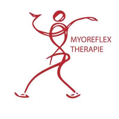 myoreflex-therapie